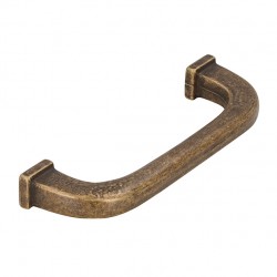 madlo Direct 1577, staromosaz ZN10