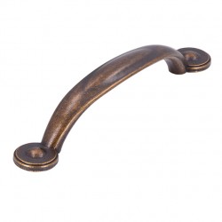 madlo Forward 1916, staromosaz ZN10