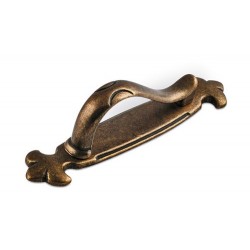 madlo Decorative S 1469, starobronz ZN38