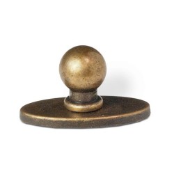 knopka Suzanne 2010, staromosaz