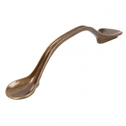 madlo Excellent 1957, staromosaz ZN10