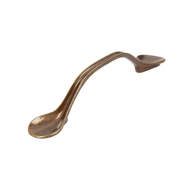 madlo Excellent 1957, staromosaz ZN10