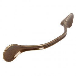 madlo Excellent 1957, staromosaz ZN10