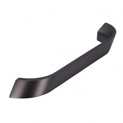 madlo Eveline 2381, antracit matný ZN68