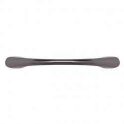 madlo Pragmatic 916, lesklý antracit ZN16