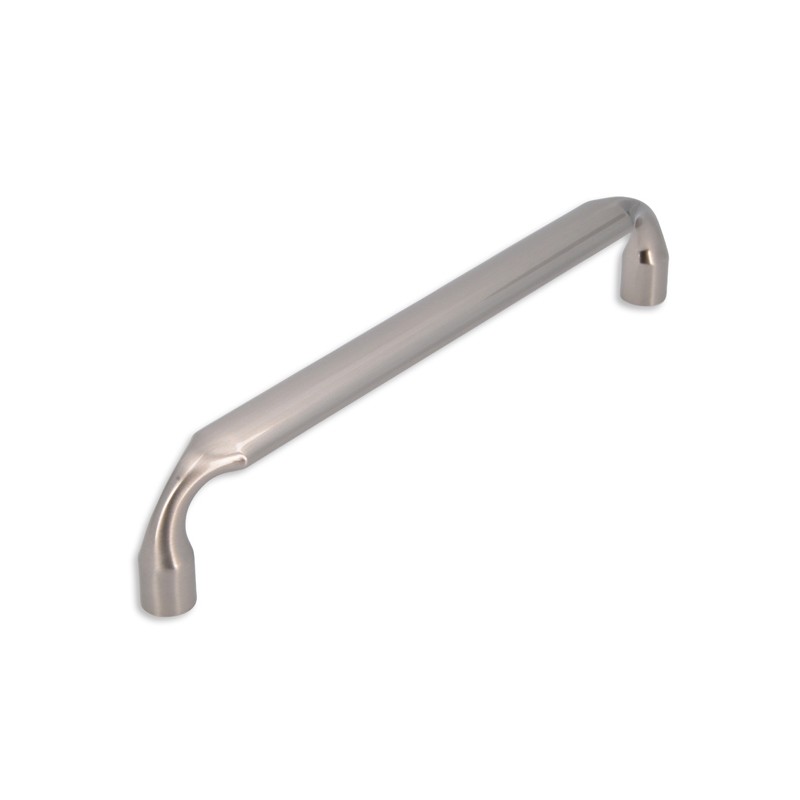 madlo Constance 2442, nikl jemně broušený ZN21