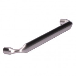 madlo Constance 2442, nikl jemně broušený ZN21