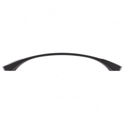 madlo Delphine 2414, antracit matný ZN68