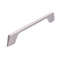 madlo Kimono 2448, ušlechtilá ocel matná ZN27