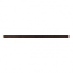 madlo Nadine 2027, černá měď ZN77