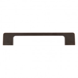 madlo Nadine 2027, černá měď ZN77