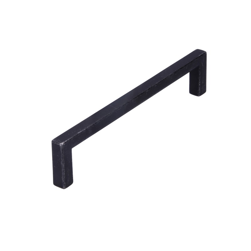 madlo Felice 2108, staročerná ZN78