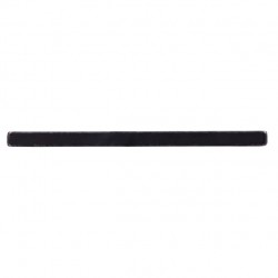 madlo Felice 2108, staročerná ZN78