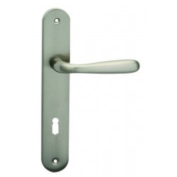 klika ORION - satin nikl