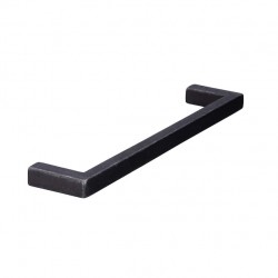 madlo Felice 2108, staročerná ZN78