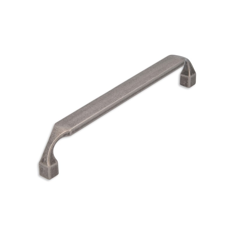 madlo Laurent 2440, cínová barva ZN28