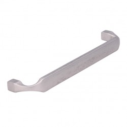 madlo Laurent 2440, cínová barva ZN28