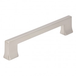 madlo Miranda 2526, ušlechtilá ocel matná ZN27