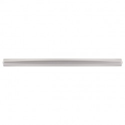 madlo Ricci 2340, ušlechtilá ocel matná ZN27