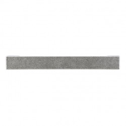 madlo Bonjour 2157, antik ocel efekt ZN63