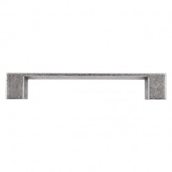 madlo Bonjour 2157, antik ocel efekt ZN63