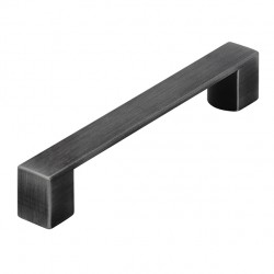 madlo Bonjour 2157, broušené železo ZN75