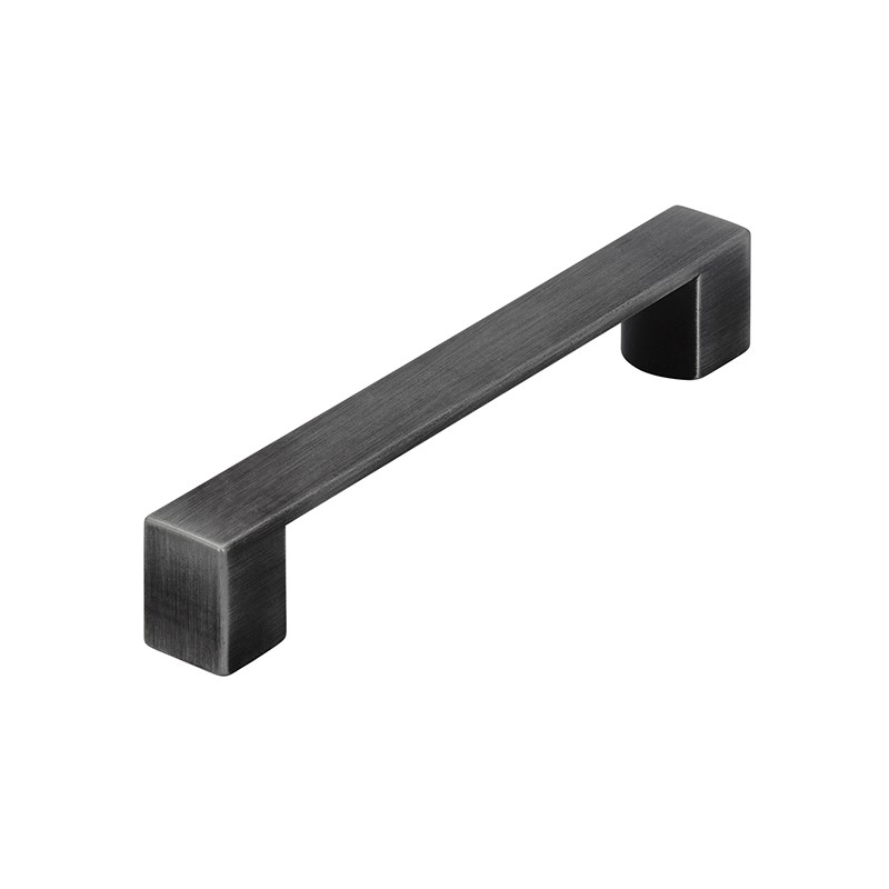 madlo Bonjour 2157, broušené železo ZN75