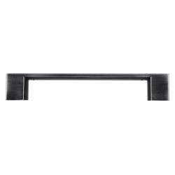 madlo Bonjour 2157, broušené železo ZN75