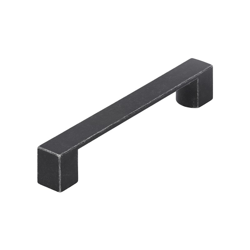 madlo Bonjour 2157, staročerná ZN78