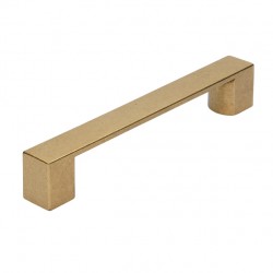 madlo Bonjour 2157, starozlatá ZN83