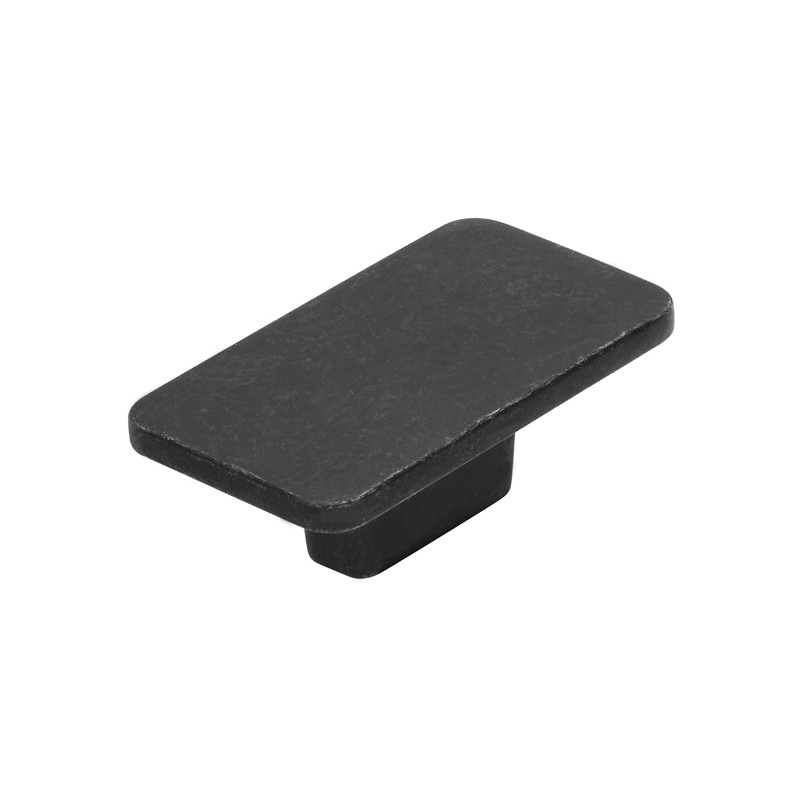 knopek Dominic 2411, staročerná ZN78