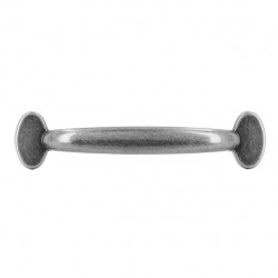 madlo Catherine 1534, starostříbrná ZN29