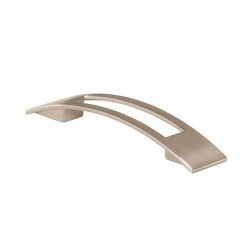 madlo Isabella 2113, nikl jemně broušený ZN21