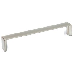 madlo Arthur 2344, matný nikl ZN4