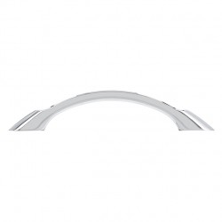 madlo Siracusa 1026, lesklý chrom ZN1