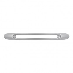 madlo Siracusa 1026, matný chrom ZN2