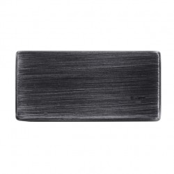 knopek World 1595, broušené železo ZN75