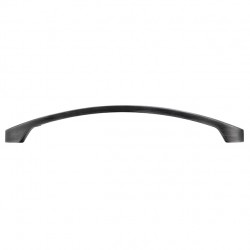 madlo Jean 2374, broušené železo ZN75