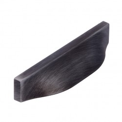 madlo Acri 2447, broušené železo ZN75