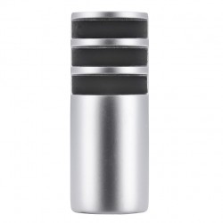 věšák Conrad 2107, matný chrom ZN2