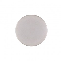 věšák Conrad 2107, matný nikl ZN4