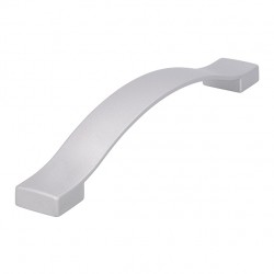 madlo Amica 1750, eloxovaný hliník PB21