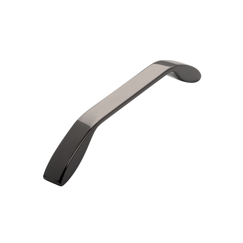 madlo Gary 2266, lesklý antracit ZN16