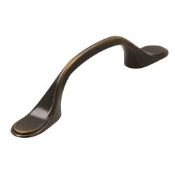 madlo Elizabeth 921, staromosaz ZN10