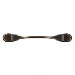 madlo Elizabeth 921, staromosaz ZN10