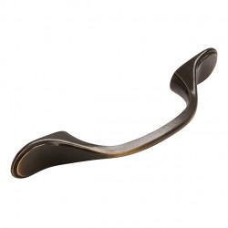 madlo Elizabeth 921, staromosaz ZN10