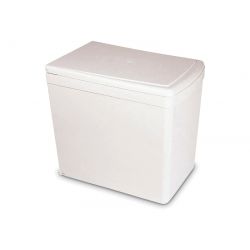 Sorter Linea 201, plast, 16 L