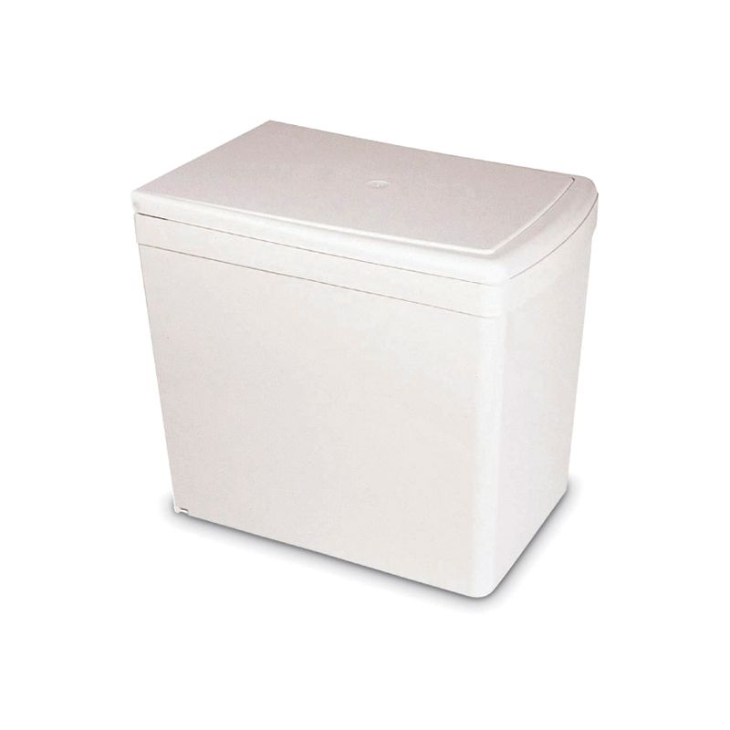 Sorter Linea 201, plast, 16 L