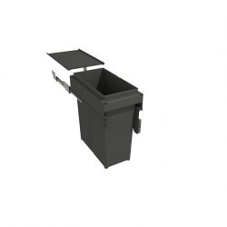 Sortér Linea 580EVO/300 1x40 L