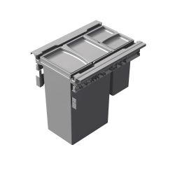 Sorter Concept 560 4050A, 29 L+8 L